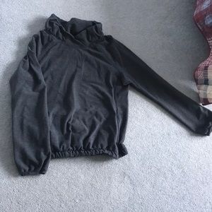 Lululemon Pullover